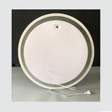 GƯƠNG TRÒN ĐÈN LED -  D60 - JA5537