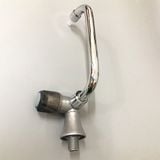 VÒI RỬA CHÉN ÂM TƯỜNG - WT0010