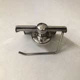 Lô giấy Inox 304 VT806