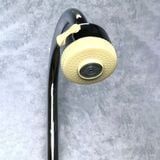 VÒI BẾP ĐƠN JA_604