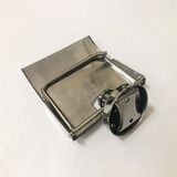 Lô giấy hở Vạn Tường -  VT803