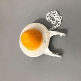 CÓC HÙNG ANH - COCHA