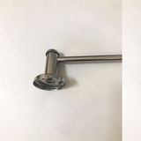 Vắt khăn đơn đế tròn INOX -  VT116