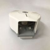 Hộp giấy nhựa cao cấp - HGN_02