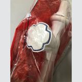 Vòi rửa chén âm chậu Monaco 301  - WT0017