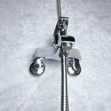 Sen Tắm Gắn Tường Nóng - Lạnh -  JA_502