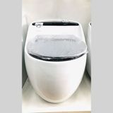 Bệt Trứng Obiste  - T23
