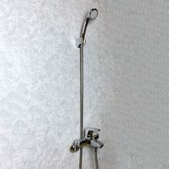 Sen Tắm Gắn Tường Nóng - Lạnh - OB_223