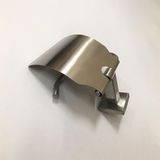 Lô giấy đế vuông HG_616M