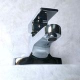 Vòi Chậu 3 Lỗ N-L - JA_309