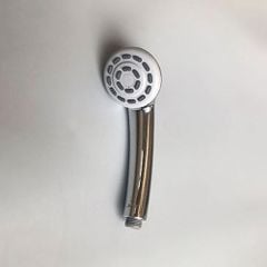 Bát Sen Tròn Nhỏ JIAS -  BSCS_03