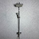 Sen Tắm Cây Đứng Vuông OB_9002V