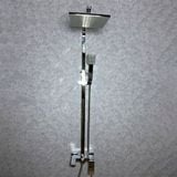 Sen cây tắm đứng vuông JA_1005