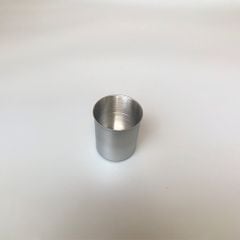Cốc Inox 304 - COC