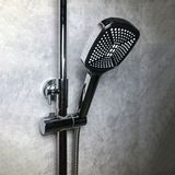 Sen Cây Tắm Đứng Cao Cấp OB_ 9013T