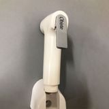 Xịt Obiste nhựa  OB_07N