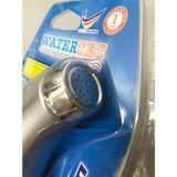 Vòi xịt vệ sinh Vitus TIC (Vĩ) WT001P