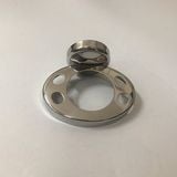 Gía để cốc bàn chải Inox 304  - VT606