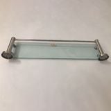 Kệ Kính Thẳng Đế Tròn - KKT02