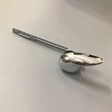 TAY GẠT BỒN CẦU - TGHA