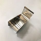 Hộp Giấy Vệ Sinh Inox 304 -  HG_527