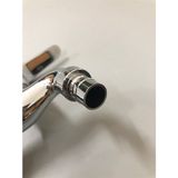 Vòi  hồ đồng  - JA202