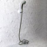 Vòi Chậu Liền Sen Nóng - Lạnh  - JA_403