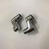 Vòi bếp gắn tường N-L JA_703