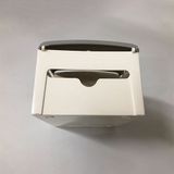 HỘP GIẤY NHỰA CAO CẤP - HGN_03