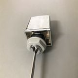 TAY GẠT HÔNG - TGHA_H