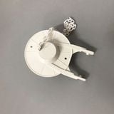 CÓC HÙNG ANH - COCHA