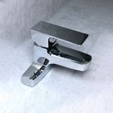 Vòi Chậu 3 Lỗ N-L - JA_309