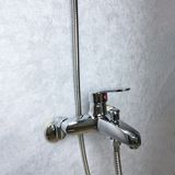 Sen Tắm Gắn Tường Nóng - Lạnh -  OB_423