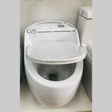 Bệt Trứng Obiste _T22