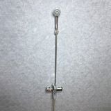 Sen Tắm Gắn Tường Nóng - Lạnh - JA_503