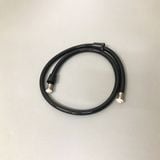 Xịt nhựa  OB_06D