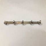 Móc Áo Dẹt 5 Vấu MA11_5V