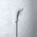 Sen Tắm Gắn Tường Nóng - Lạnh - JA_504