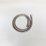 Dây Sen Obiste - DSOB