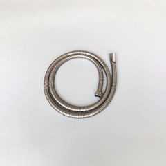 Dây Sen Obiste - DSOB