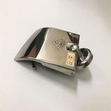 Lô giấy hở Vạn Tường -  VT803