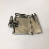 Lô giấy Inox 304 VT806