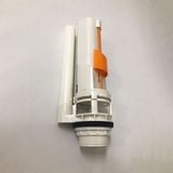 Phụ kiện hai nhấn két rời HA - 2NHA02