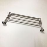 Vắt Khăn Giàn Đa Năng Obiste - GK_08
