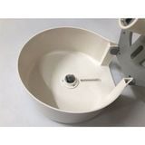 Hộp giấy nhựa cao cấp - HGN_02