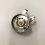 Móc 1 Kép Đế Tròn _ MOC1
