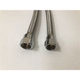 Dây cấp 2 đầu bằng nhau in Jias (40cm)_DCJA