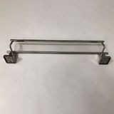 Vắt Khăn Đôi Đế Vuông _ VK618