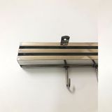 Máng Cài Dao INox 304 - CD 04