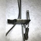 Sen Cây Tắm Đứng Thông Minh  - OB_9012D